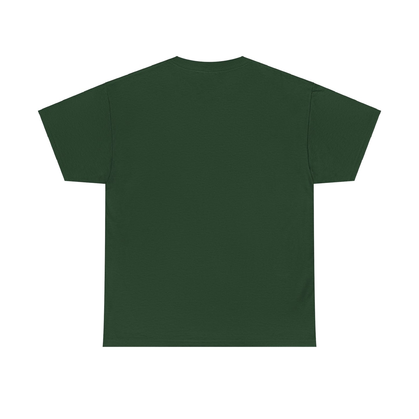 Hotel Valhalla Tee - Fenris