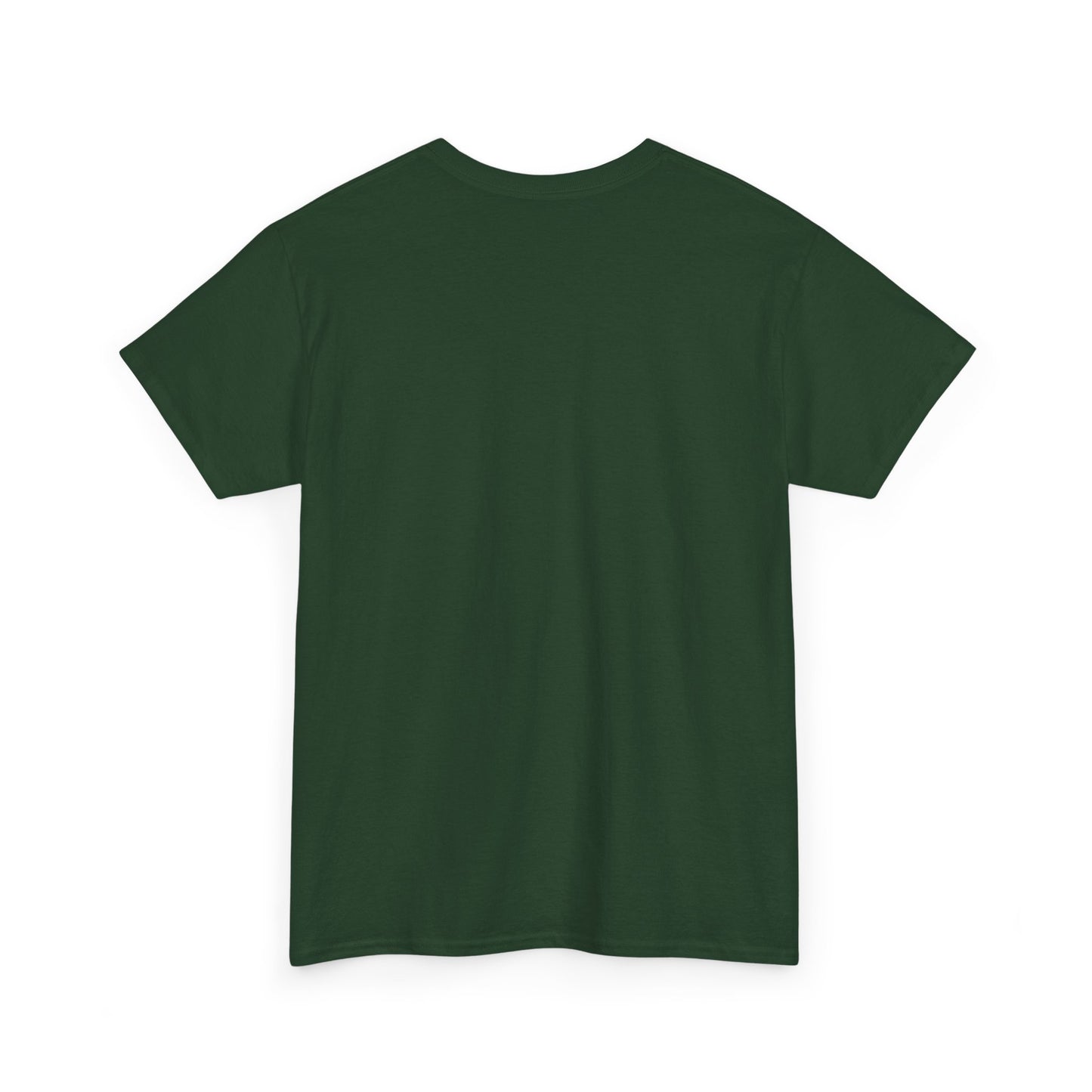 Hotel Valhalla Tee - Fenris