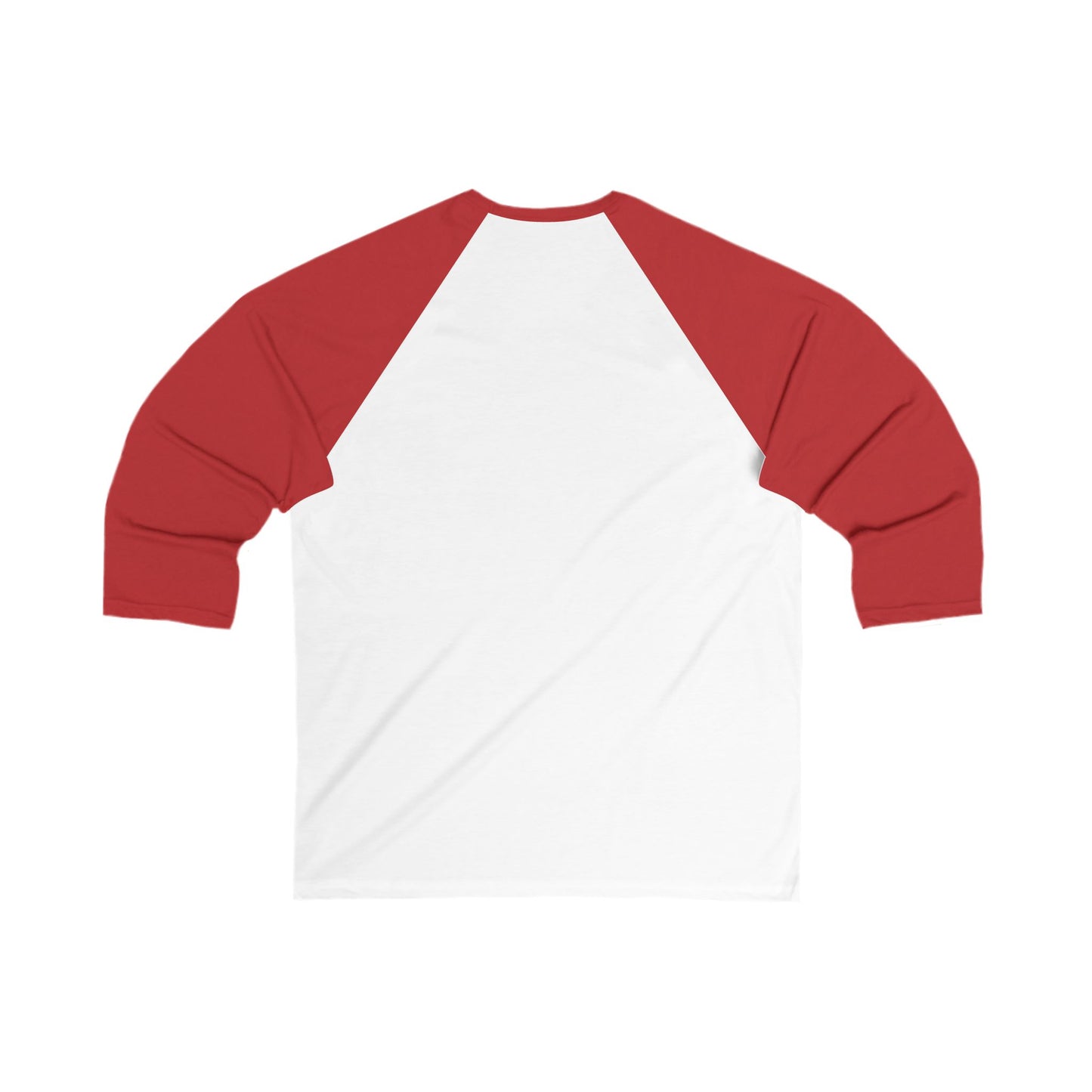 Explorer's Survival Tee