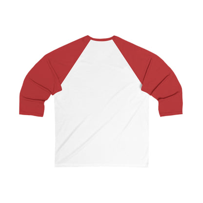 Explorer's Survival Tee