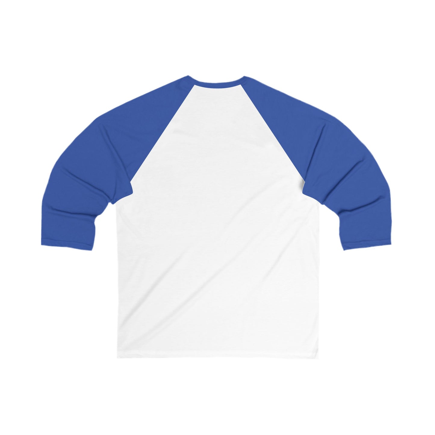 Explorer's Survival Tee