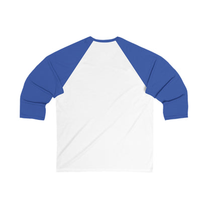Explorer's Survival Tee
