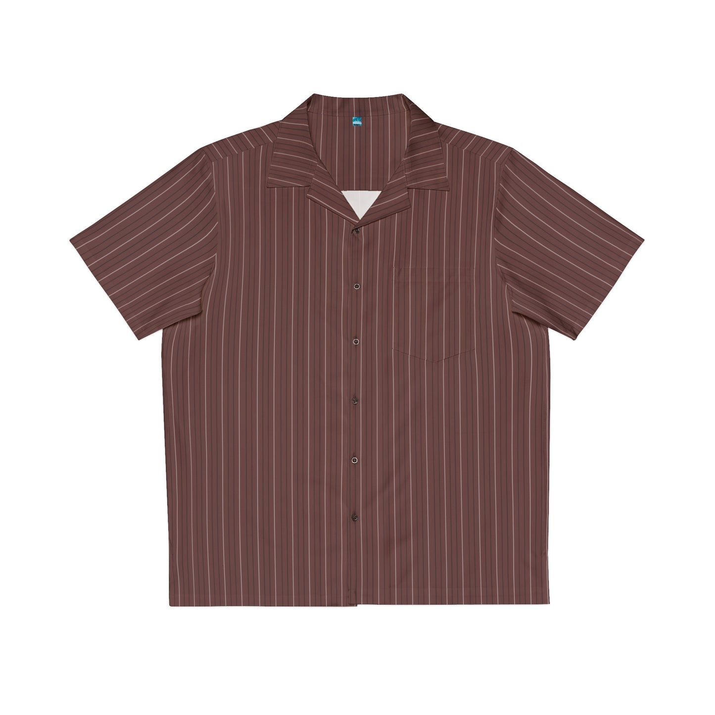 Apocalypse spring shirt faded