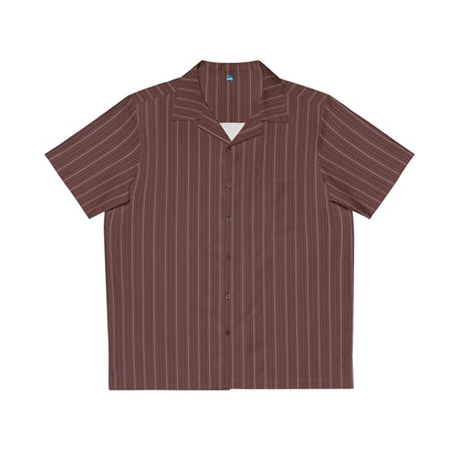 Apocalypse spring shirt faded