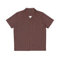 Apocalypse spring shirt faded
