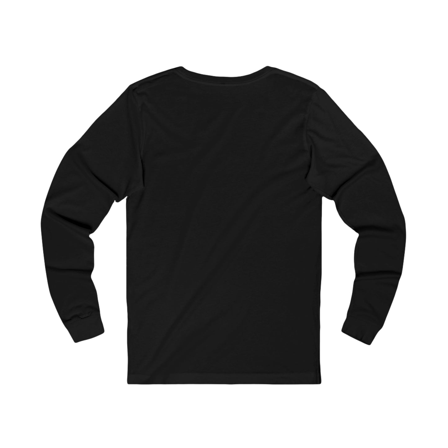 Apocalyptic long sleeve