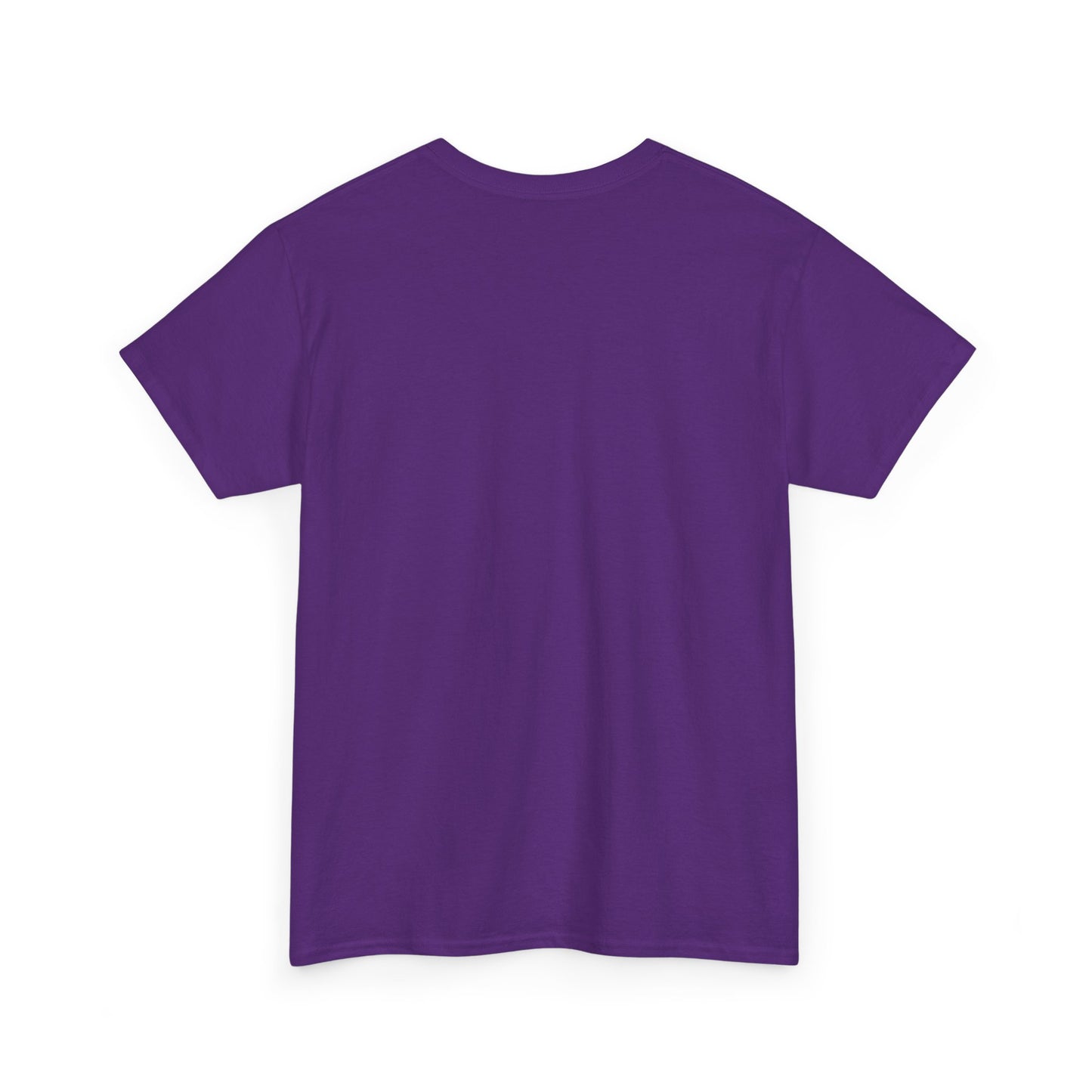 Camp Jupiter tee - SPQR Laurel Wreath