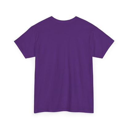 Camp Jupiter tee - SPQR Laurel Wreath