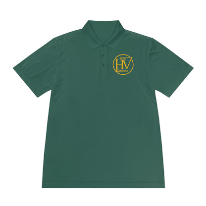 Hotel Valhalla Polo