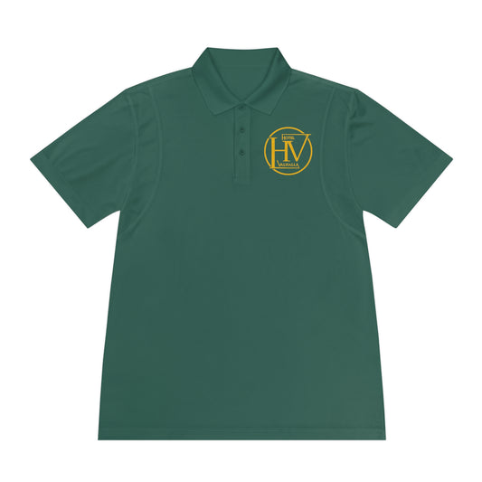 Hotel Valhalla Polo