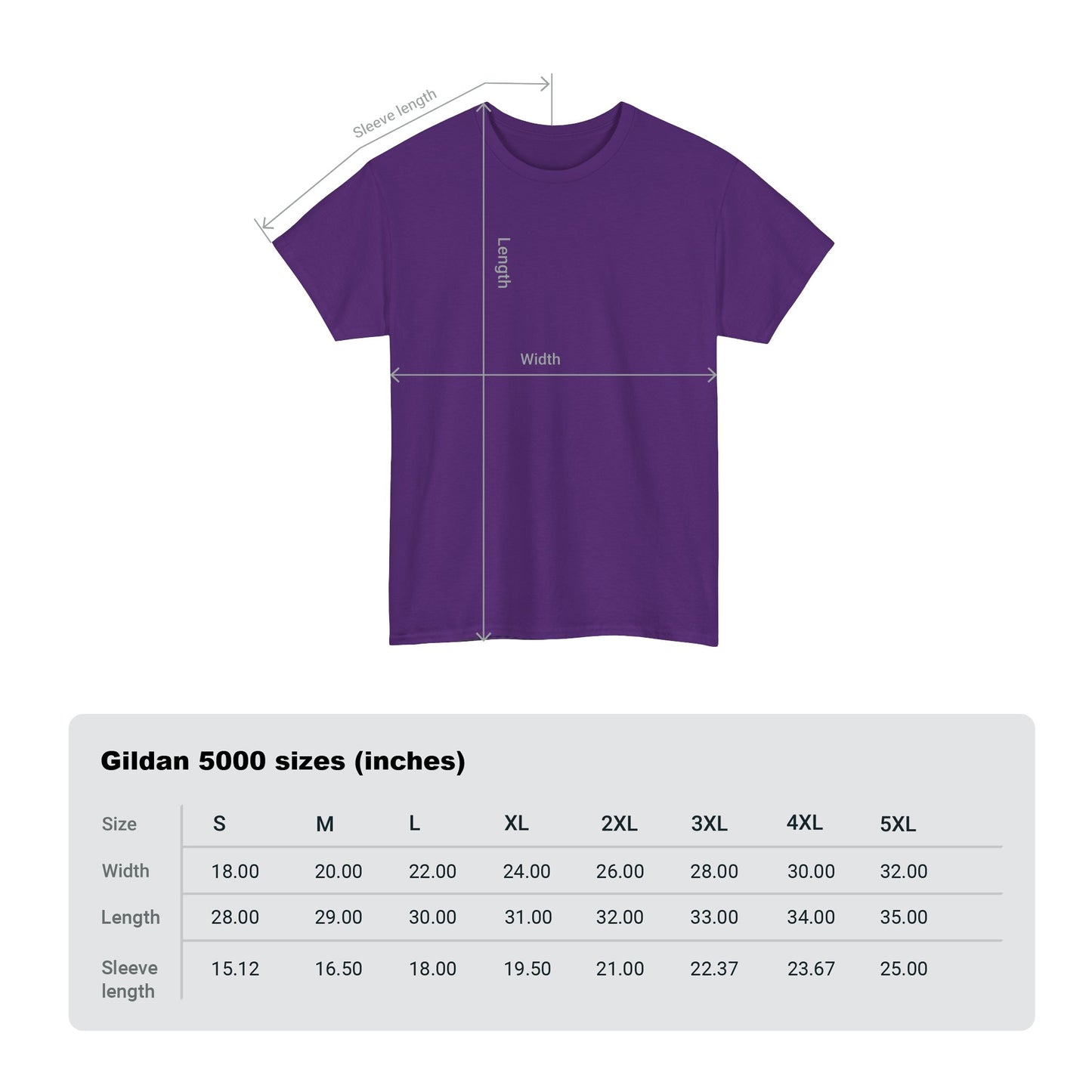 Camp Jupiter tee - SPQR Laurel Wreath