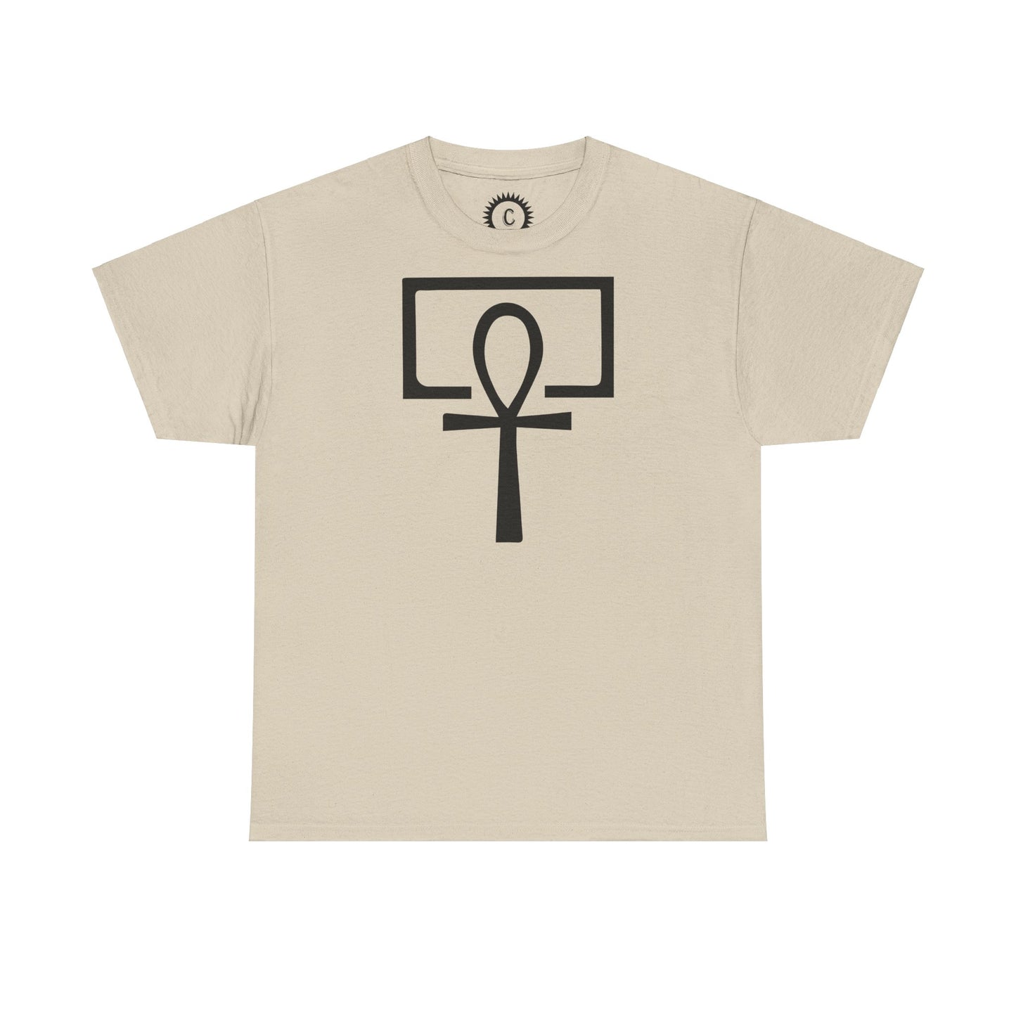 House of Life Tee