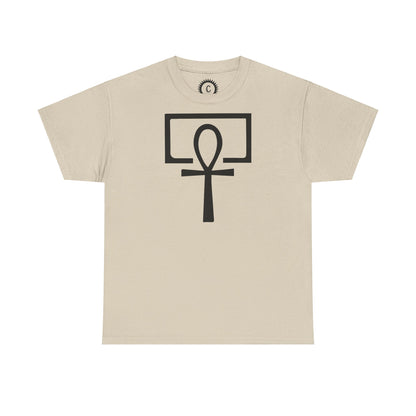 House of Life Tee