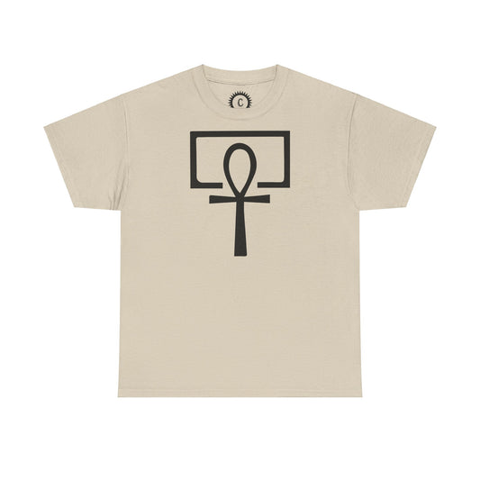 House of Life Tee