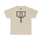 House of Life Tee