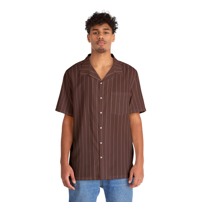 Apocalypse spring shirt faded