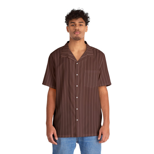 Apocalypse spring shirt faded