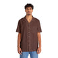 Apocalypse spring shirt faded