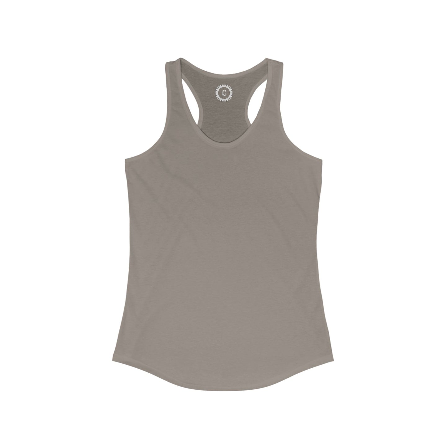 Adventurer’s Battle-Worn Tank Top – Inspired by Lara Croft