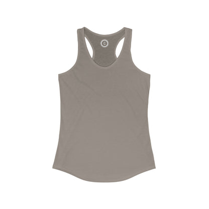 Adventurer’s Battle-Worn Tank Top – Inspired by Lara Croft