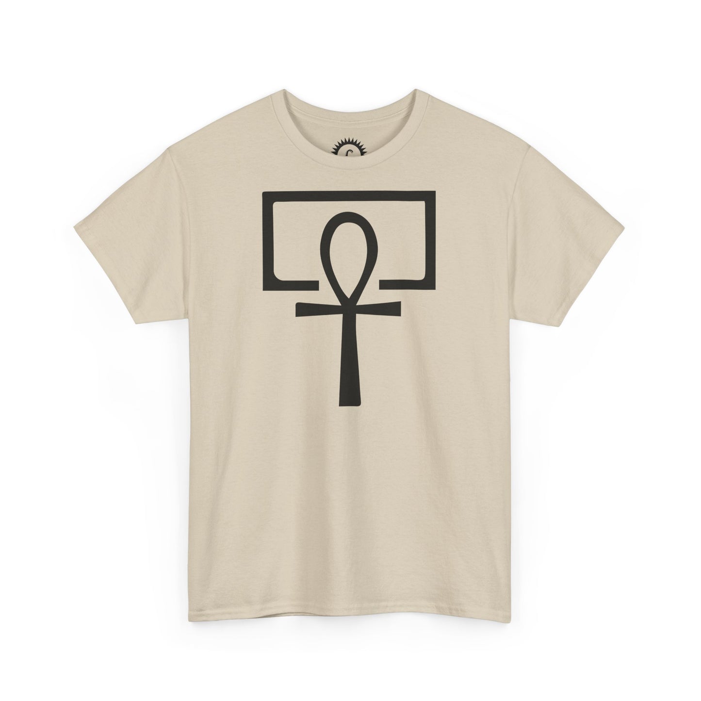 House of Life Tee