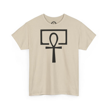 House of Life Tee