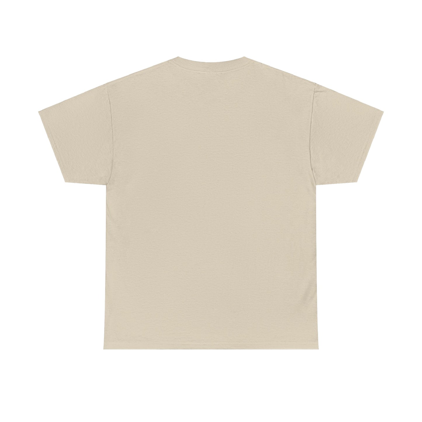 House of Life Tee