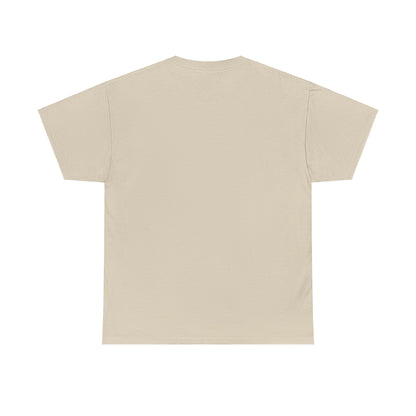 House of Life Tee