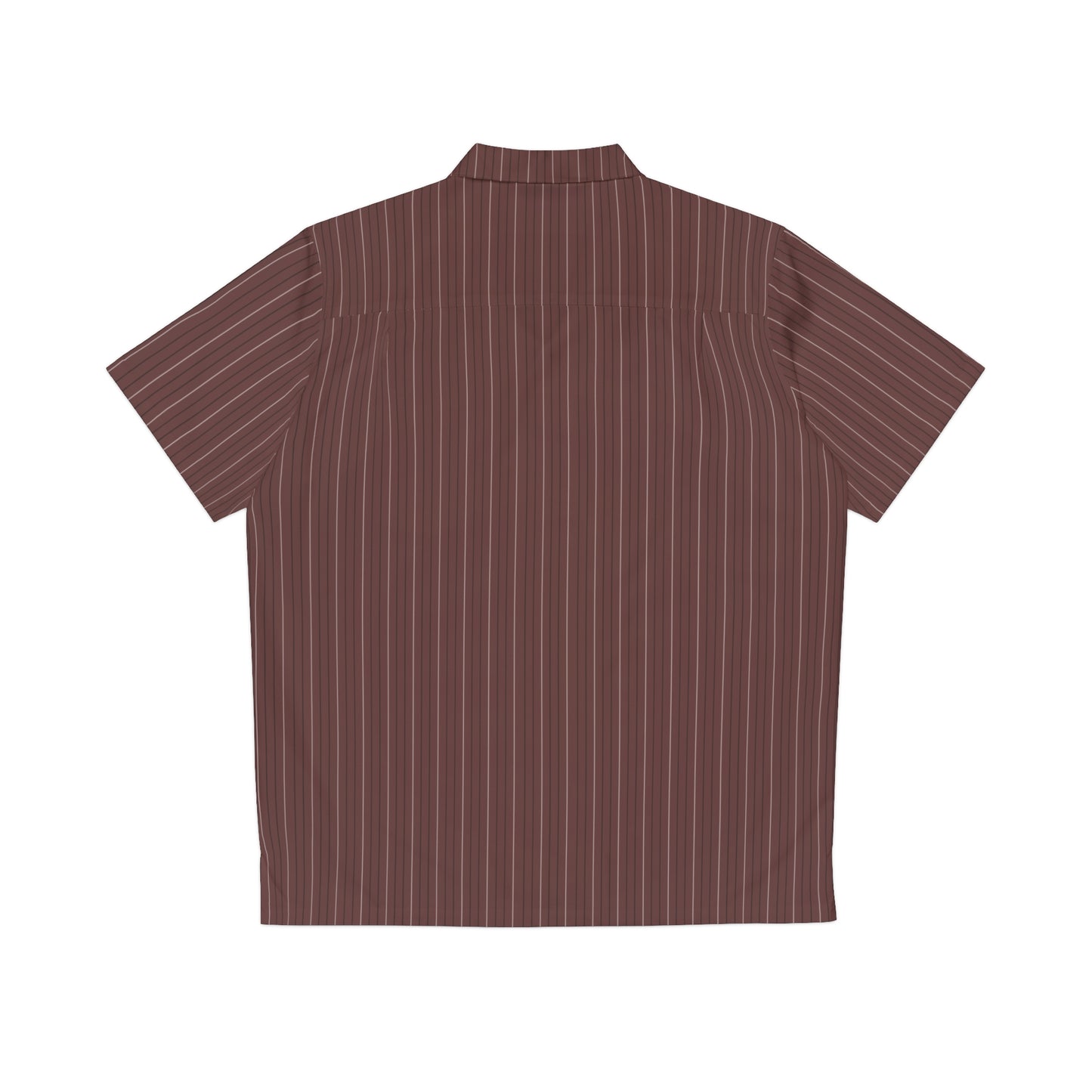 Apocalypse spring shirt faded