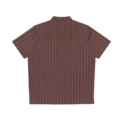 Apocalypse spring shirt faded