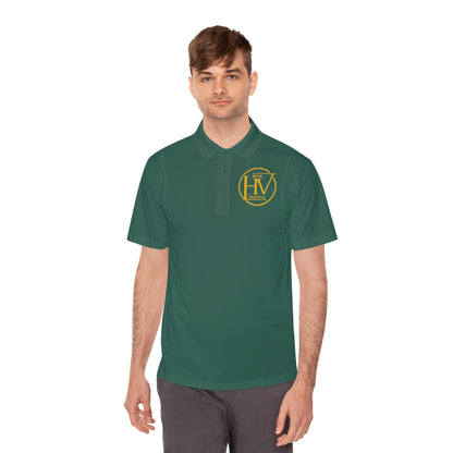 Hotel Valhalla Polo