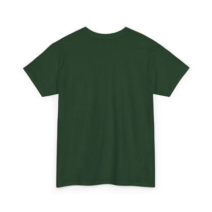 Hotel Valhalla Tee