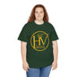 Hotel Valhalla Tee