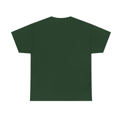Hotel Valhalla Tee