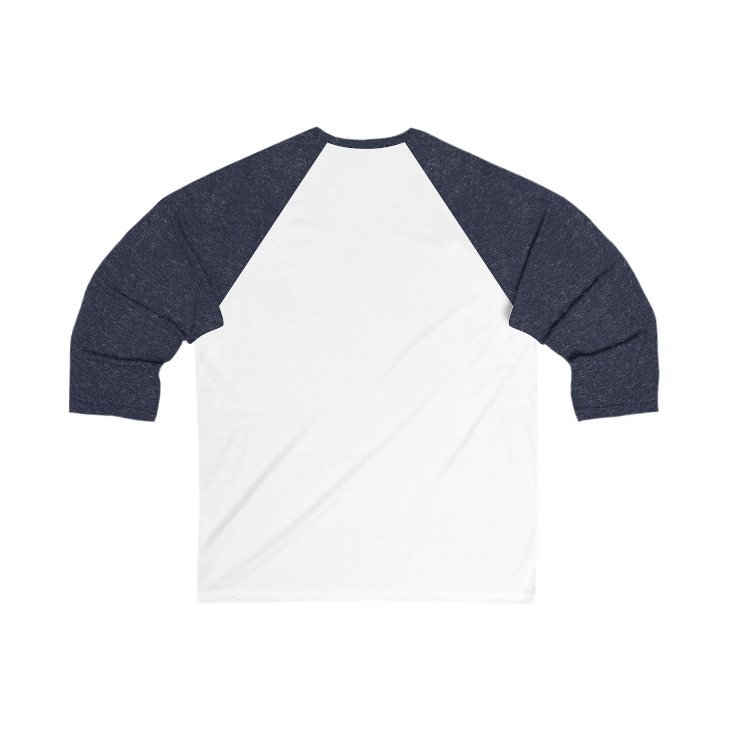 Explorer's Survival Tee