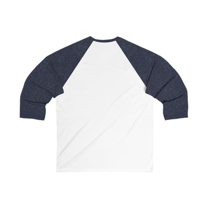 Explorer's Survival Tee