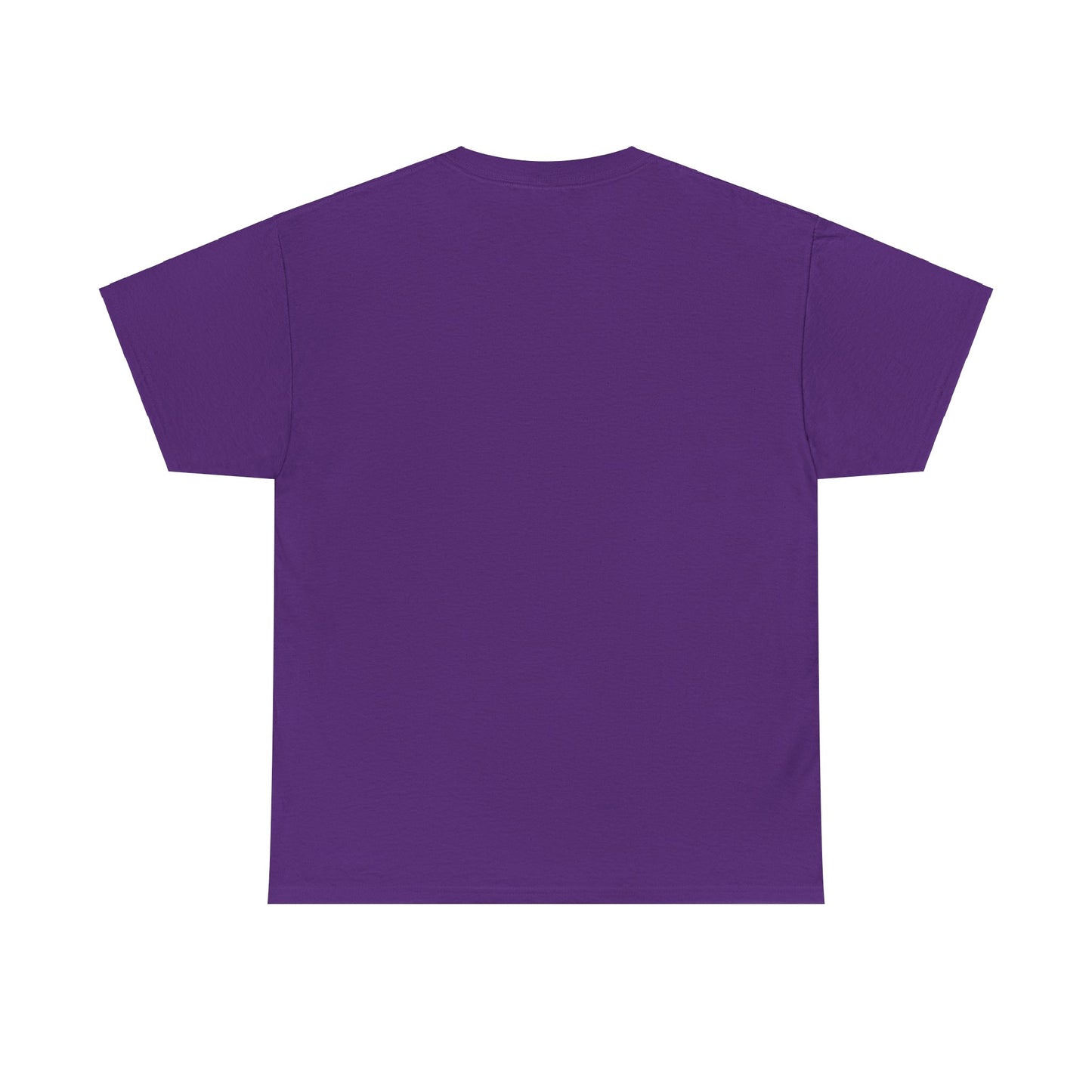 Camp Jupiter tee - SPQR Laurel Wreath