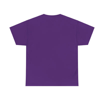 Camp Jupiter tee - SPQR Laurel Wreath