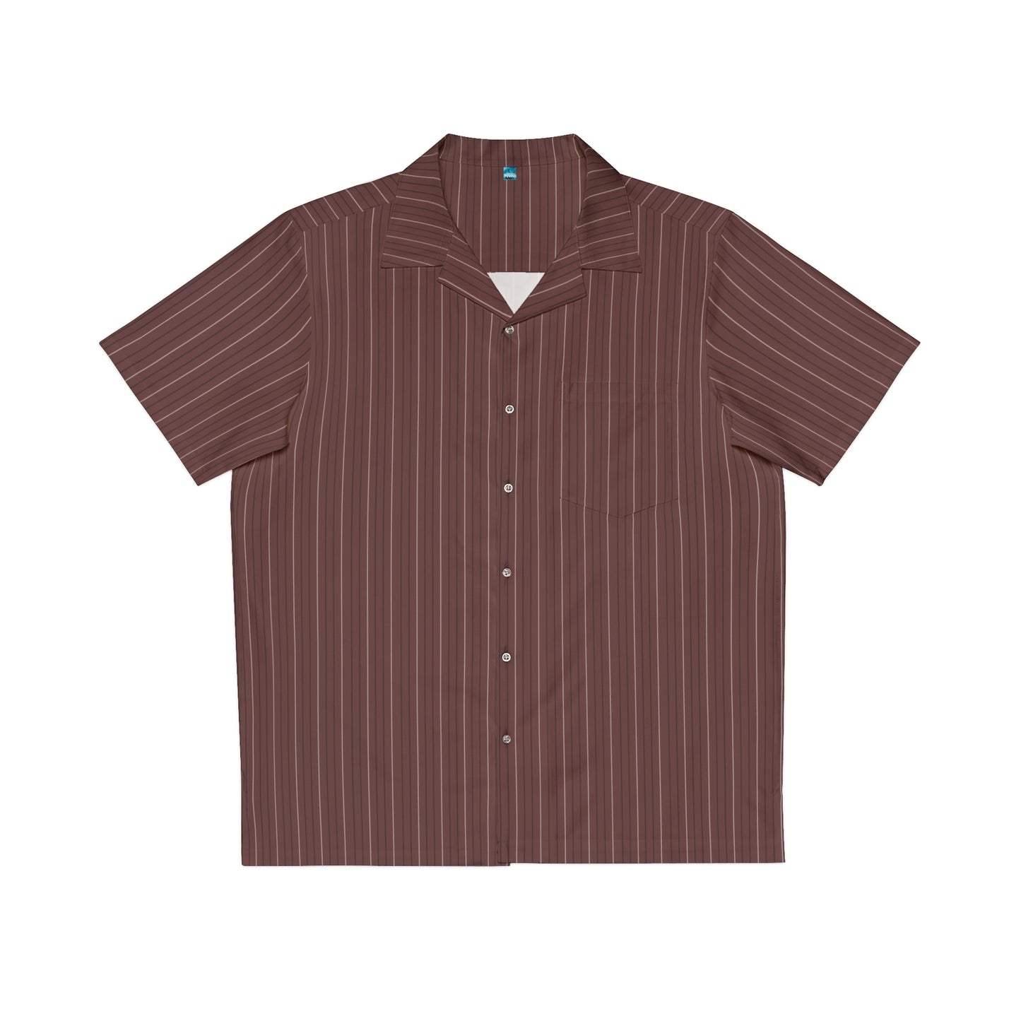 Apocalypse spring shirt faded