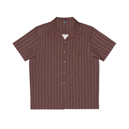 Apocalypse spring shirt faded