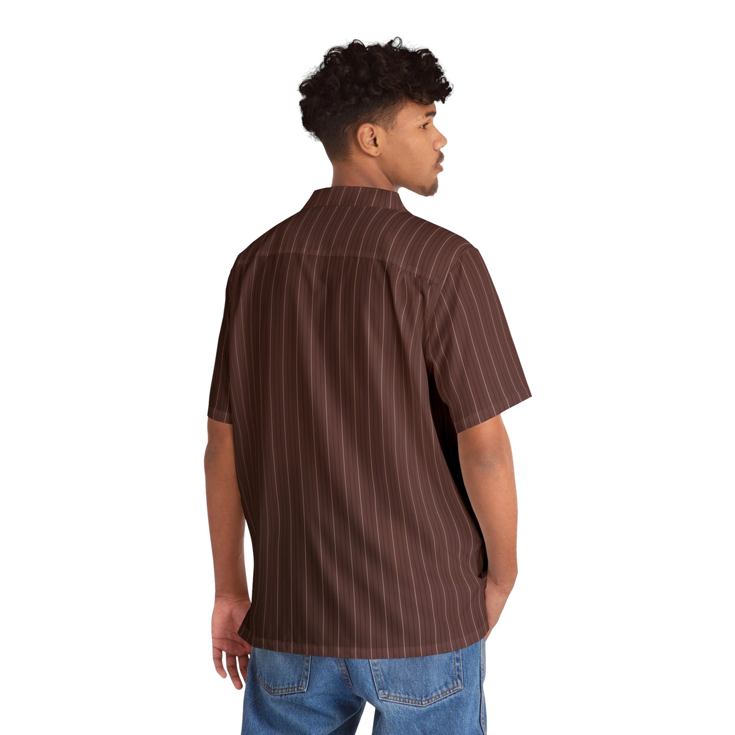 Apocalypse spring shirt faded