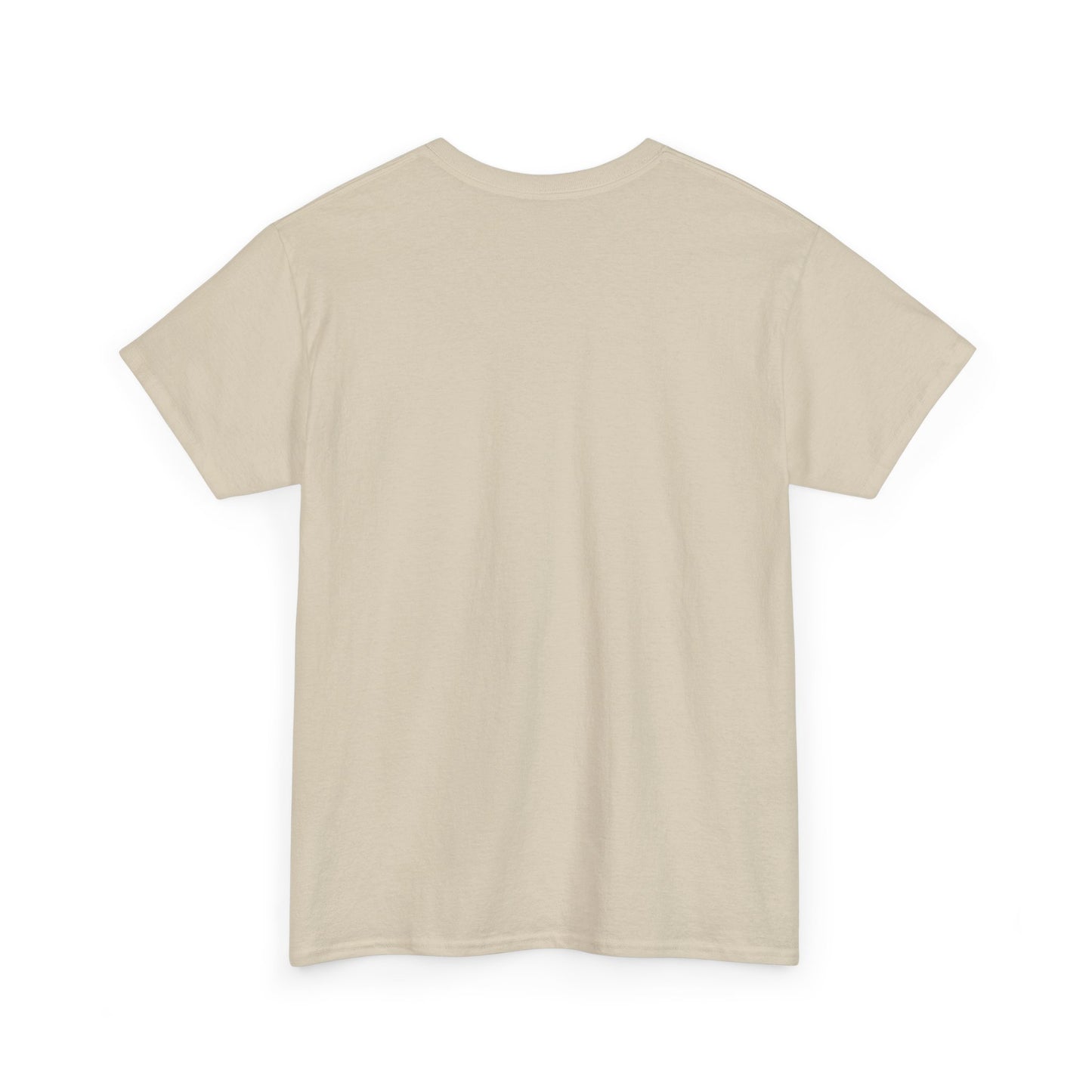 House of Life Tee