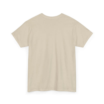 House of Life Tee