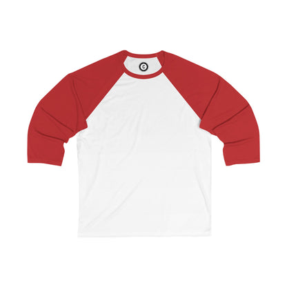 Explorer's Survival Tee