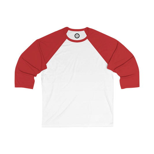 Explorer's Survival Tee
