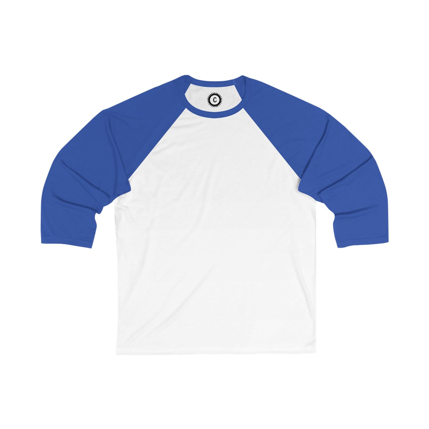 Explorer's Survival Tee