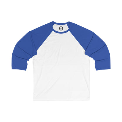 Explorer's Survival Tee