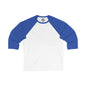 Explorer's Survival Tee