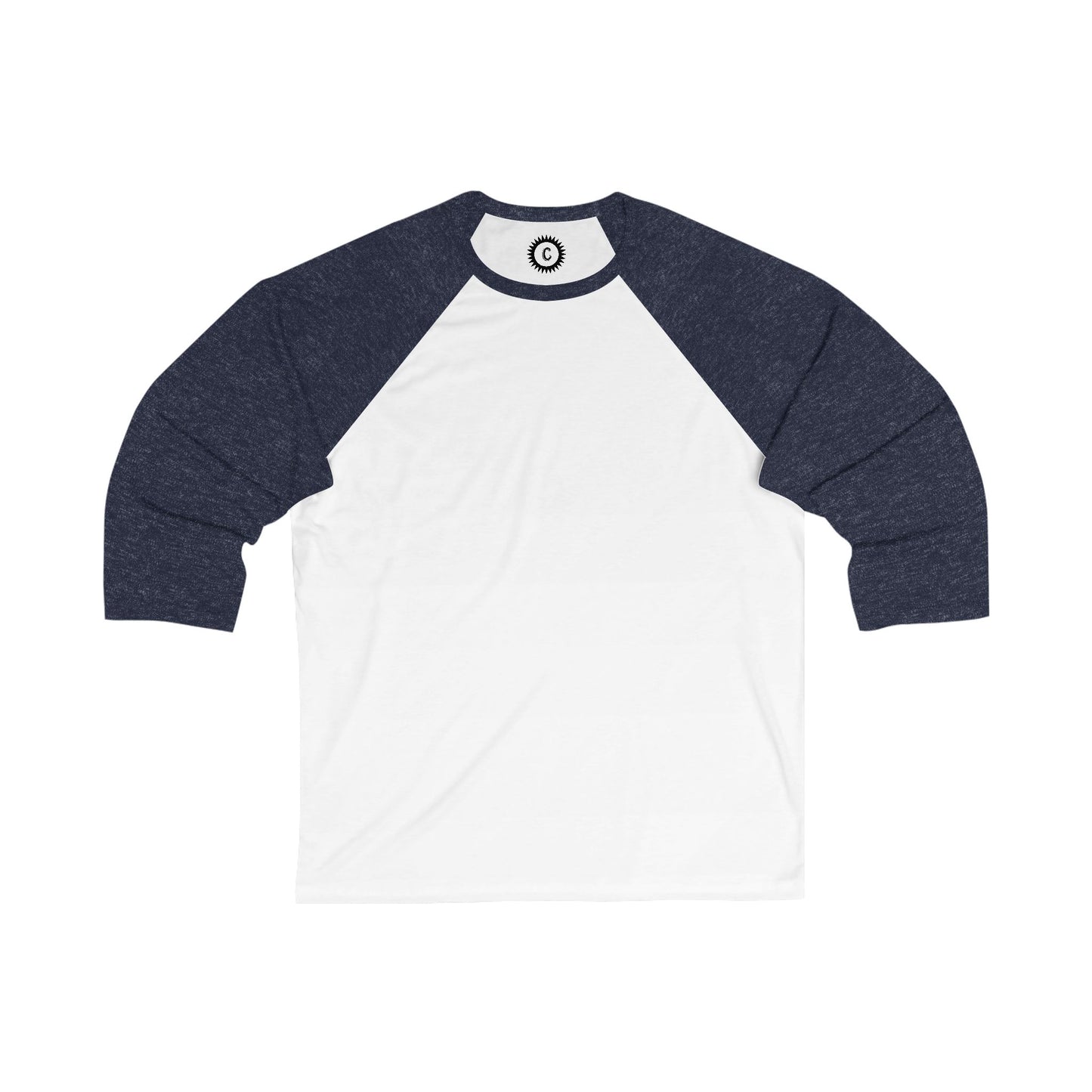 Explorer's Survival Tee