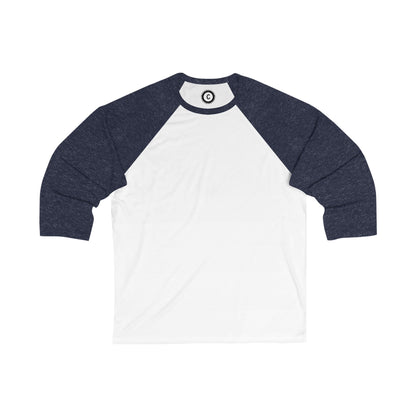 Explorer's Survival Tee